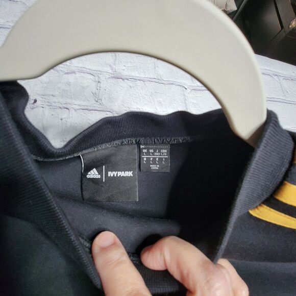 Sold - Picture 3 of 16